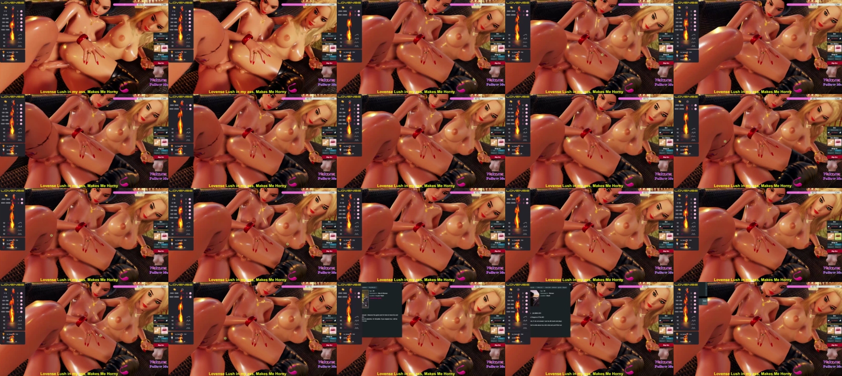 fuck_party_xxx  08-07-2022